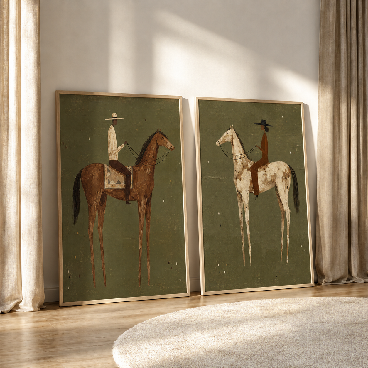 ALL ART