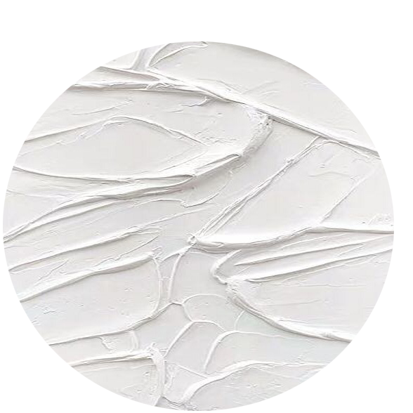Circular Art