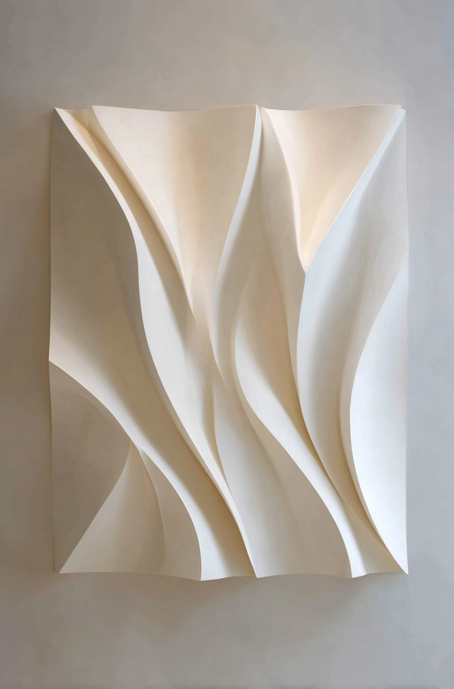 white Wood carving texture wall decor wood sculpture wall painting