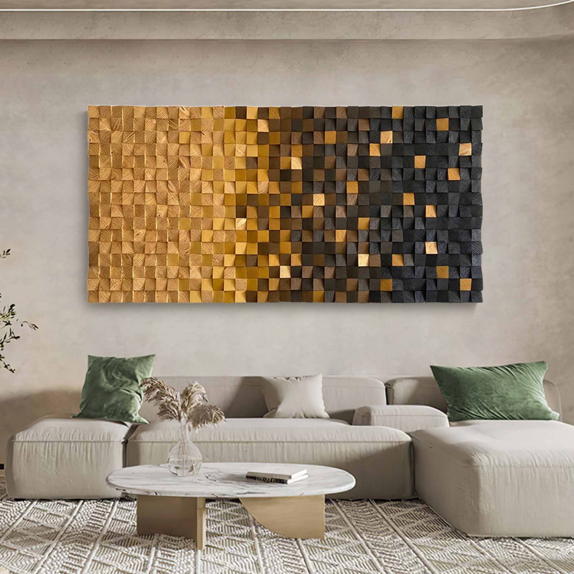 wood texture wall decor painting wood sculpture wall art wood painting