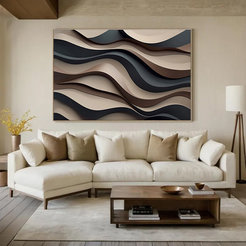 wood wall decor painting wood decor painting wood sculpture wall art