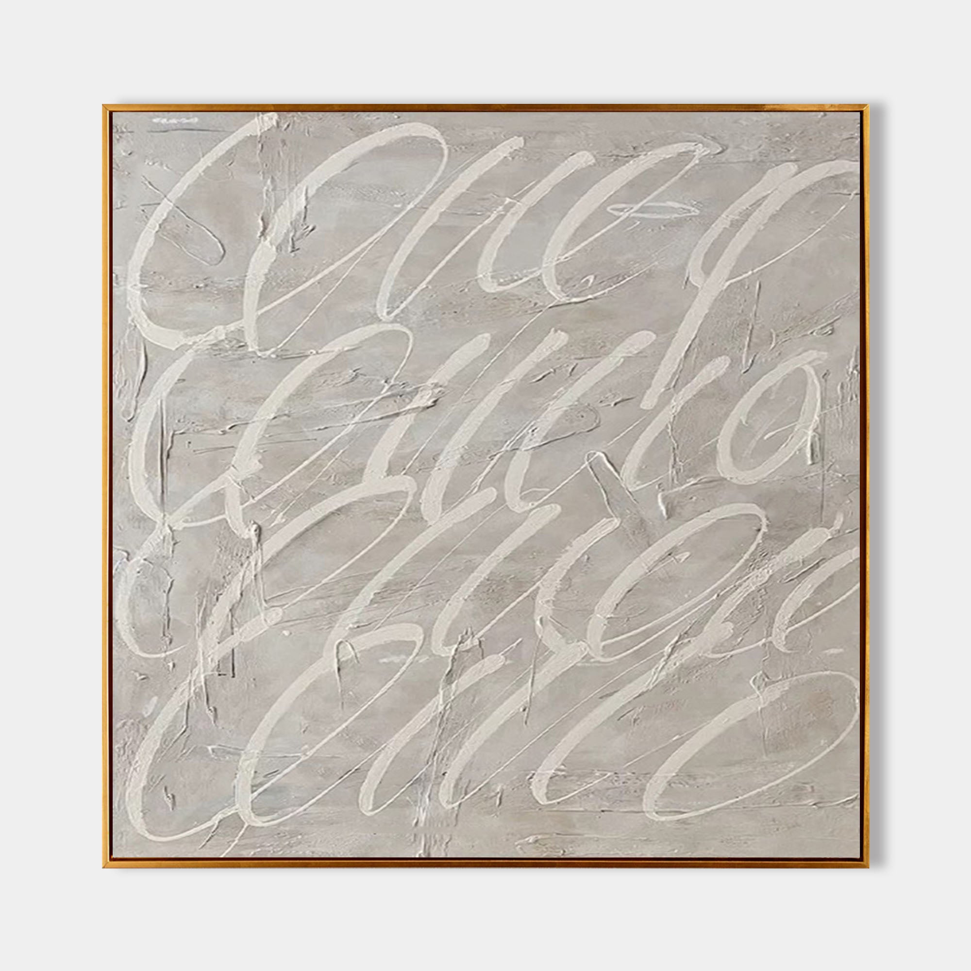 Beige Minimalist Wall Art Beige Abstract Wall Art Beige Abstract Art