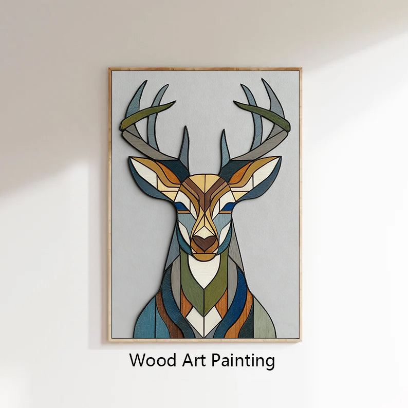 Sculptured art #Q278