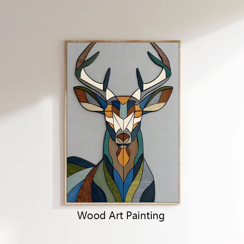 Sculptured art #Q277