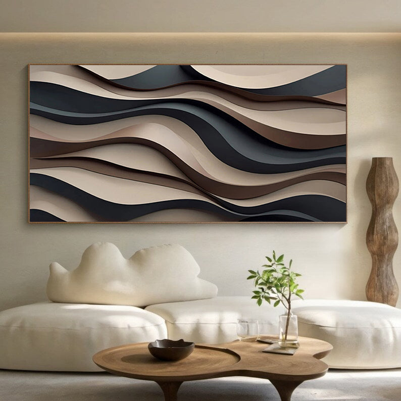 wood wall decor painting wood decor painting wood sculpture wall art