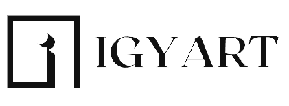 Ideal Gallery