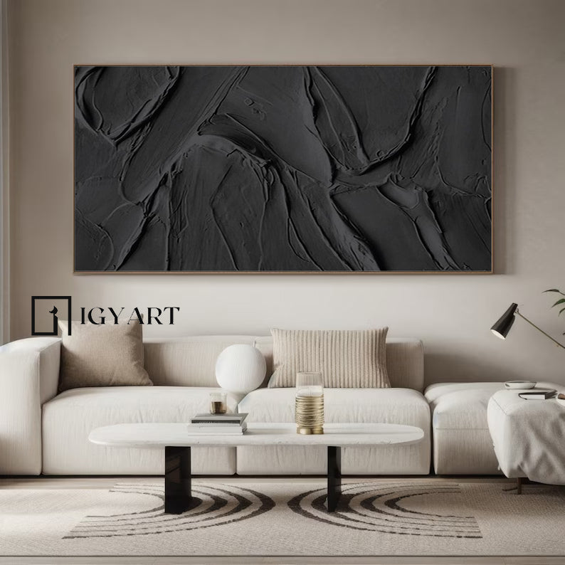 Textured