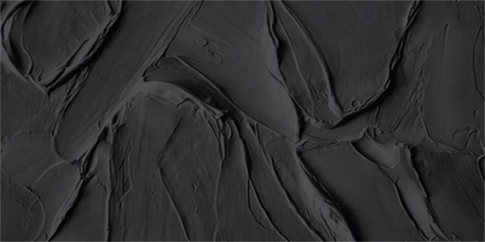 Black Painting