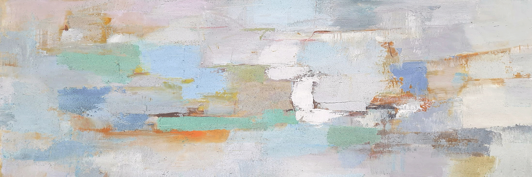 Abstract Art