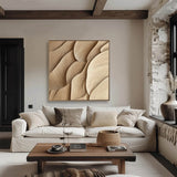 Sculptured art #Q175