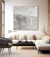 Beige painting Beige abstract art Beige Wabi-Sabi Wall Art Beige abstract wall art Beige minimalist painting