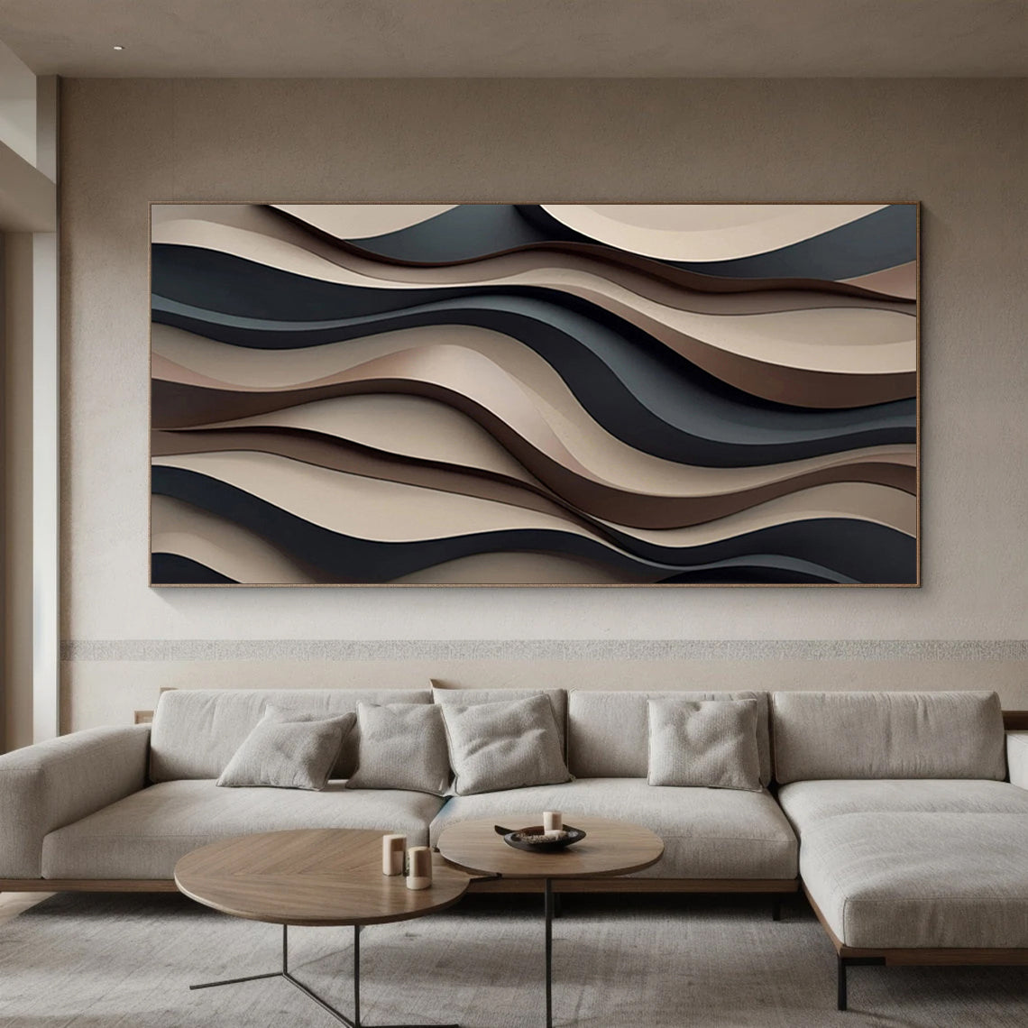 wood wall decor painting wood decor painting wood sculpture wall art