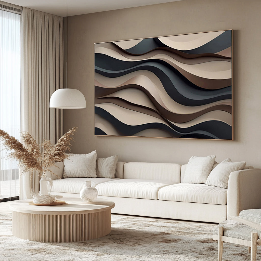 wood wall decor painting wood decor painting wood sculpture wall art