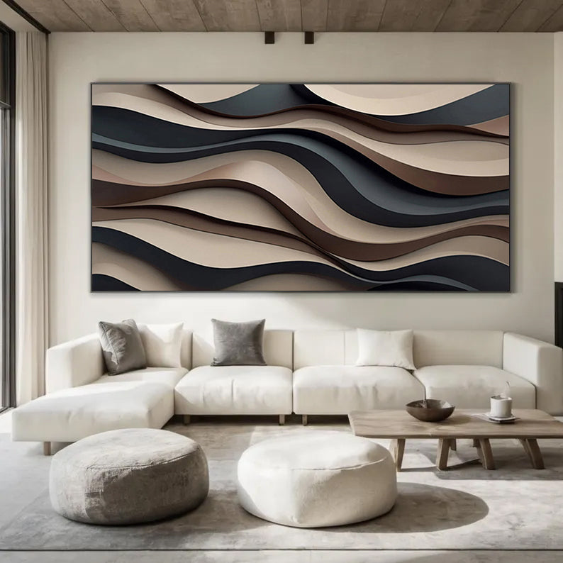 wood wall decor painting wood decor painting wood sculpture wall art