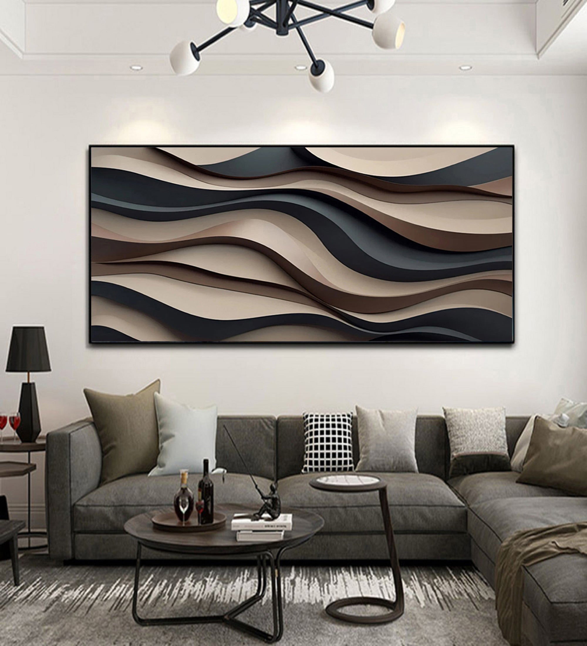wood wall decor painting wood decor painting wood sculpture wall art