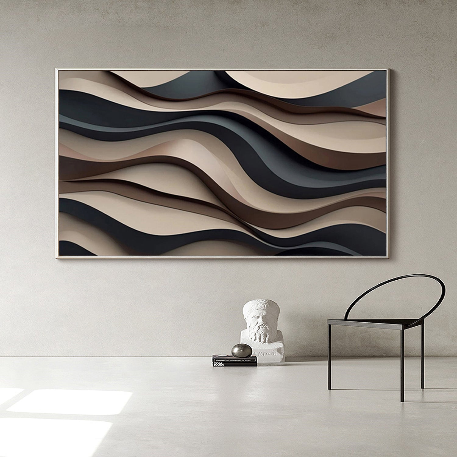 wood wall decor painting wood decor painting wood sculpture wall art