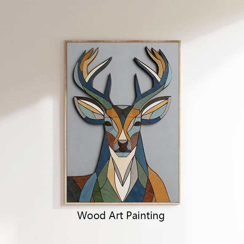 Sculptured art #Q276