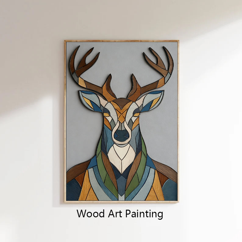 Sculptured art #Q275