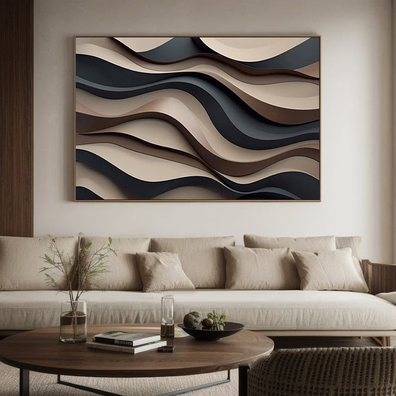 wood wall decor painting wood decor painting wood sculpture wall art
