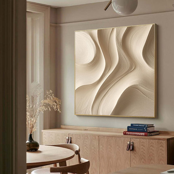 Wooden wall decor Wood carving wall decor Sculptured art Painting