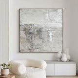 Beige painting Beige abstract art Beige Wabi-Sabi Wall Art Beige abstract wall art Beige minimalist painting