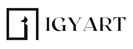 Ideal Gallery