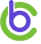 blossom coder